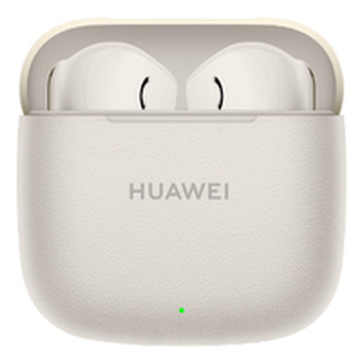 Sluchátka s Bluetooth Huawei SE 3